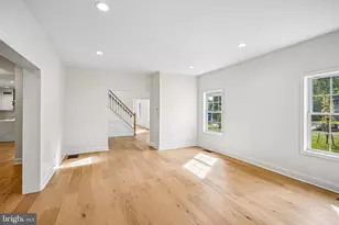 24 Montana Ave, Cherry Hill, NJ 08002 - Photo 12