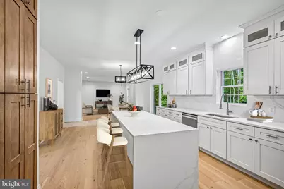 24 Montana Avenue, Cherry Hill, NJ 08002 - Photo 72