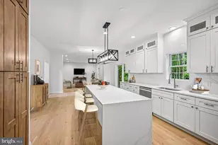 24 Montana Ave, Cherry Hill, NJ 08002 - Photo 72