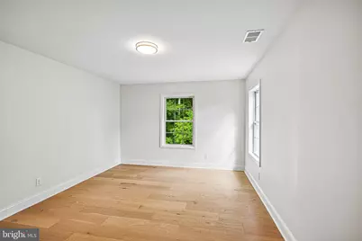 24 Montana Avenue, Cherry Hill, NJ 08002 - Photo 36