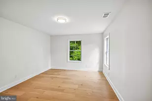 24 Montana Ave, Cherry Hill, NJ 08002 - Photo 36