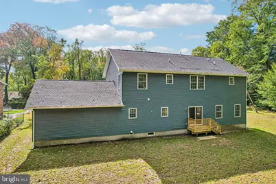 24 Montana Avenue, Cherry Hill, NJ 08002 - Photo 68