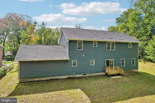 24 Montana Ave, Cherry Hill, NJ 08002 - Photo 68