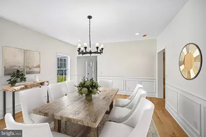 24 Montana Avenue, Cherry Hill, NJ 08002 - Photo 4