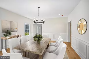 24 Montana Ave, Cherry Hill, NJ 08002 - Photo 4