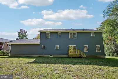 24 Montana Avenue, Cherry Hill, NJ 08002 - Photo 50