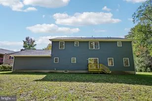 24 Montana Ave, Cherry Hill, NJ 08002 - Photo 50
