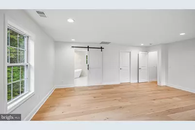 24 Montana Avenue, Cherry Hill, NJ 08002 - Photo 28