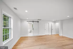 24 Montana Ave, Cherry Hill, NJ 08002 - Photo 28