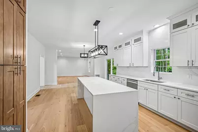 24 Montana Avenue, Cherry Hill, NJ 08002 - Photo 20