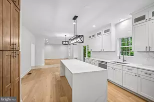 24 Montana Ave, Cherry Hill, NJ 08002 - Photo 20