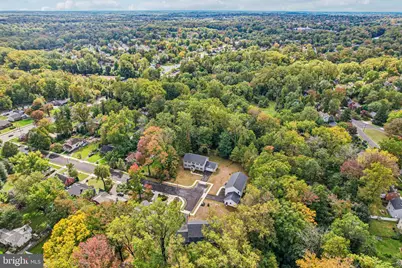 24 Montana Avenue, Cherry Hill, NJ 08002 - Photo 62