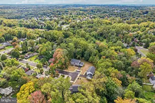 24 Montana Ave, Cherry Hill, NJ 08002 - Photo 62