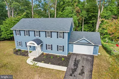 24 Montana Avenue, Cherry Hill, NJ 08002 - Photo 54