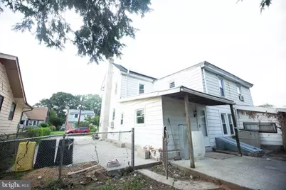 [Address not provided], Pennsauken, NJ 08110 - Photo 20