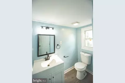 [Address not provided], Pennsauken, NJ 08110 - Photo 4