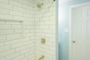 [Address not provided], Pennsauken, NJ 08110 - Photo 12
