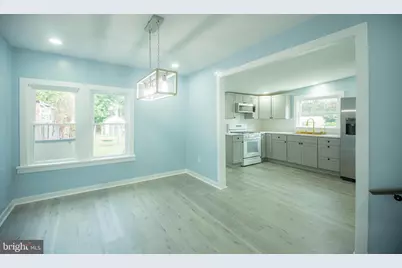 [Address not provided], Pennsauken, NJ 08110 - Photo 6