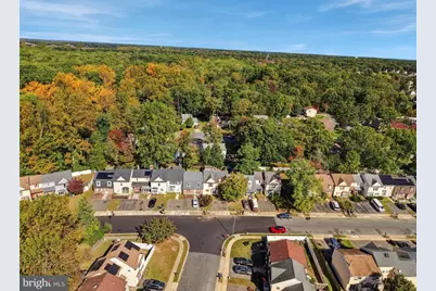49 Presidential Drive, Sicklerville, NJ 08081 - Photo 28