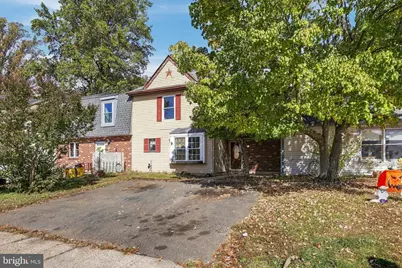 49 Presidential Drive, Sicklerville, NJ 08081 - Photo 2