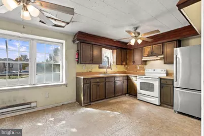 49 Presidential Drive, Sicklerville, NJ 08081 - Photo 10
