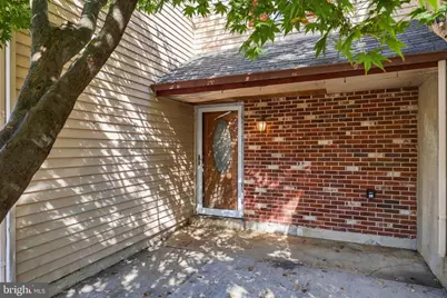 49 Presidential Drive, Sicklerville, NJ 08081 - Photo 4