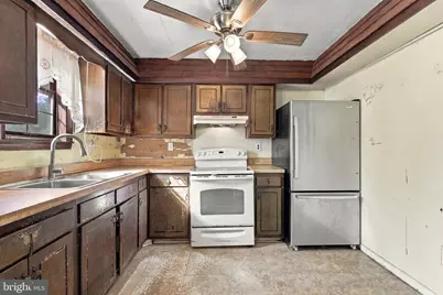 49 Presidential Drive, Sicklerville, NJ 08081 - Photo 12