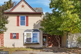49 Presidential Dr, Sicklerville, NJ 08081 - Photo 1