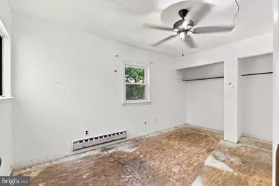 49 Presidential Drive, Sicklerville, NJ 08081 - Photo 20