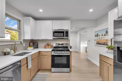361 Independence Boulevard, Lawnside, NJ 08045 - Photo 24