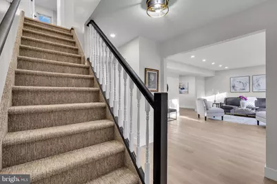 361 Independence Boulevard, Lawnside, NJ 08045 - Photo 12