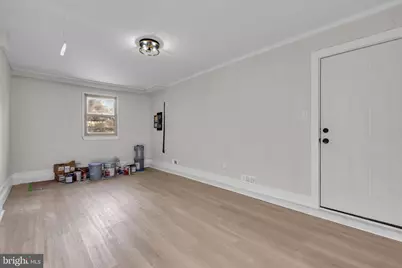 361 Independence Boulevard, Lawnside, NJ 08045 - Photo 36