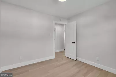 361 Independence Boulevard, Lawnside, NJ 08045 - Photo 44