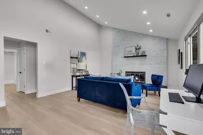 361 Independence Boulevard, Lawnside, NJ 08045 - Photo 26