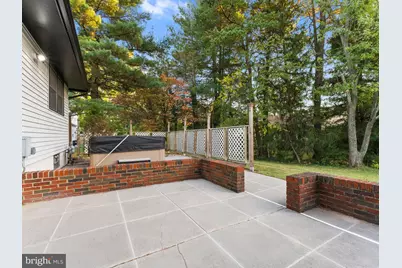 1818 Russet Drive, Cherry Hill, NJ 08003 - Photo 44