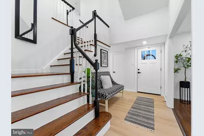 1818 Russet Drive, Cherry Hill, NJ 08003 - Photo 8