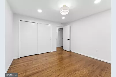 1818 Russet Drive, Cherry Hill, NJ 08003 - Photo 34