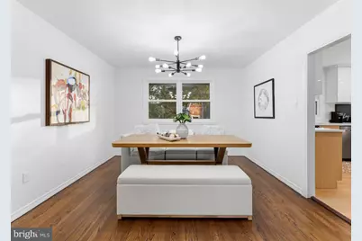 1818 Russet Drive, Cherry Hill, NJ 08003 - Photo 14