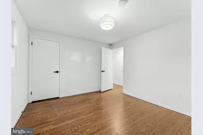 1818 Russet Drive, Cherry Hill, NJ 08003 - Photo 32