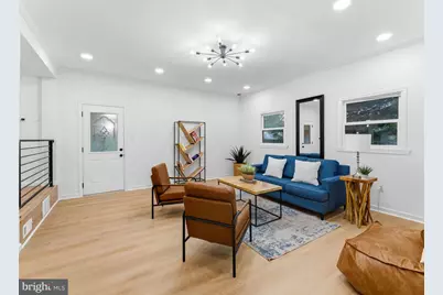 1818 Russet Drive, Cherry Hill, NJ 08003 - Photo 22