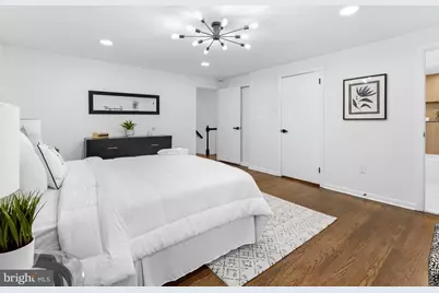 1818 Russet Drive, Cherry Hill, NJ 08003 - Photo 24