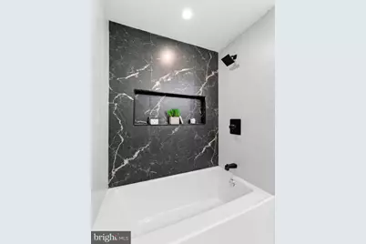 1818 Russet Drive, Cherry Hill, NJ 08003 - Photo 36