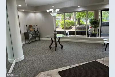 111 Chestnut Street #608, Cherry Hill, NJ 08002 - Photo 18