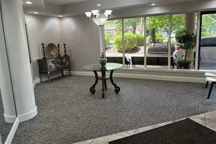 111 Chestnut St, Cherry Hill, NJ 08002 - Photo 18