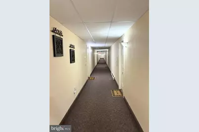 111 Chestnut Street #608, Cherry Hill, NJ 08002 - Photo 14