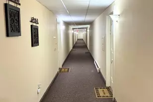 111 Chestnut St, Cherry Hill, NJ 08002 - Photo 14