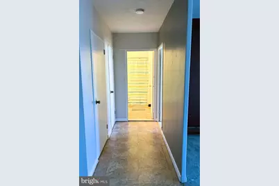 111 Chestnut Street #608, Cherry Hill, NJ 08002 - Photo 10