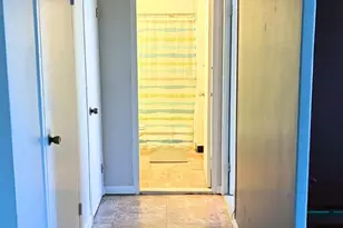111 Chestnut St, Cherry Hill, NJ 08002 - Photo 10