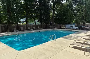 111 Chestnut St, Cherry Hill, NJ 08002 - Photo 1