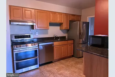 111 Chestnut Street #608, Cherry Hill, NJ 08002 - Photo 2